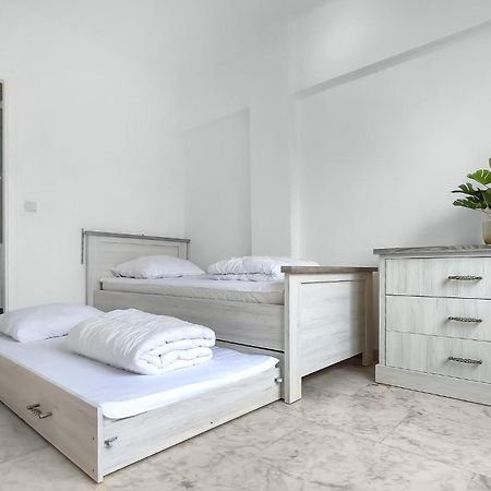 Gorgeous Apartment In Blankenberge Ngoại thất bức ảnh