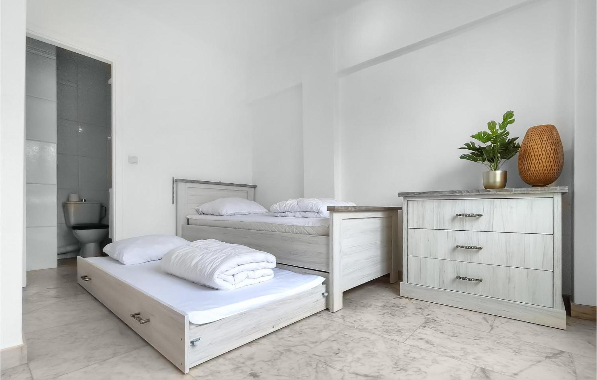 Gorgeous Apartment In Blankenberge Ngoại thất bức ảnh