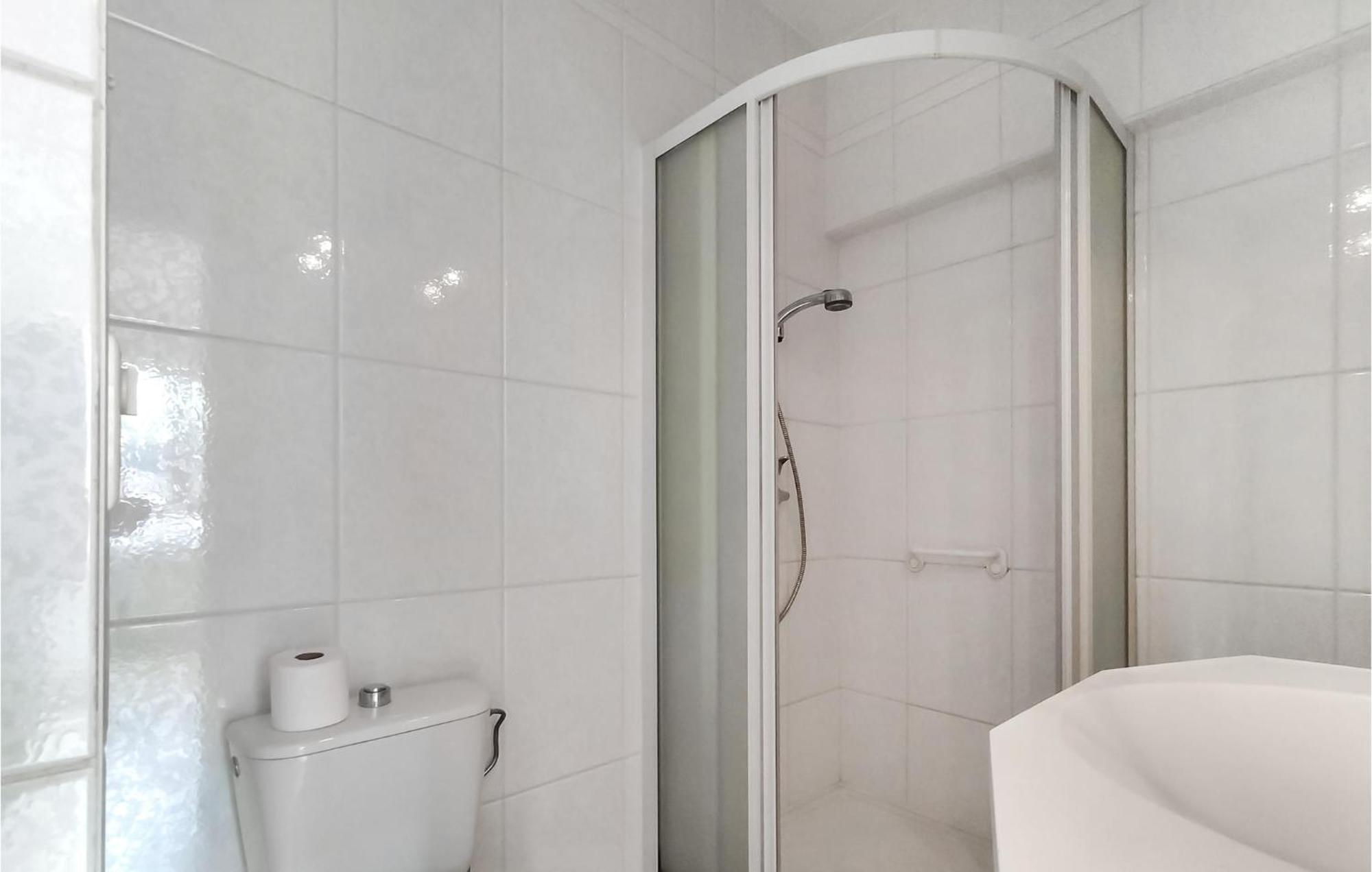 Gorgeous Apartment In Blankenberge Ngoại thất bức ảnh